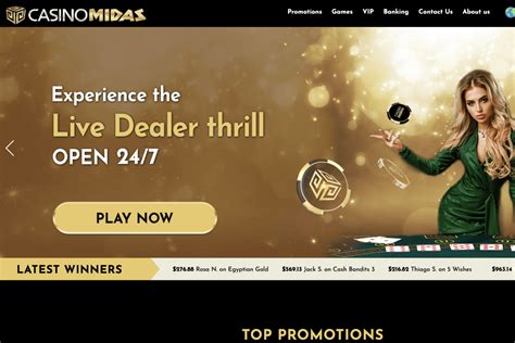 casino midas welcome bonus|Midas Casino in the Philippines .